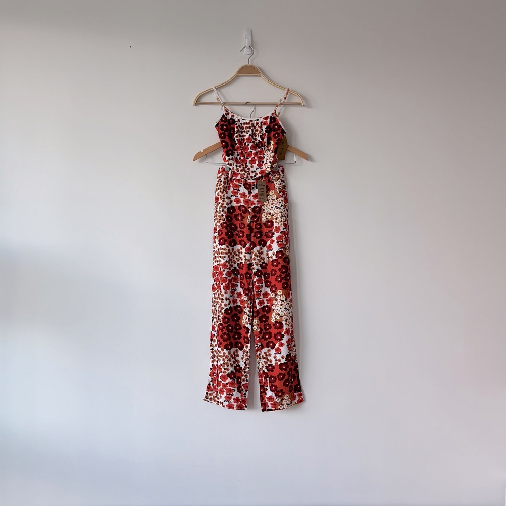 Her Pony the Label Set